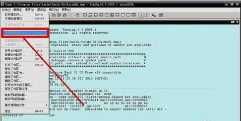 �{(l��n)��