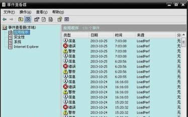 �{������