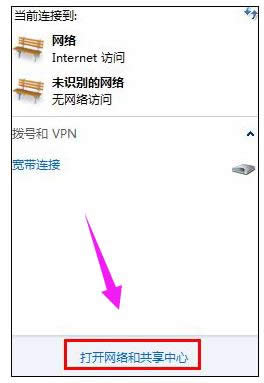 ����ϵ�y(t��ng)