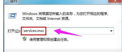 ����(w��)��