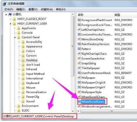 ���(bi��o)