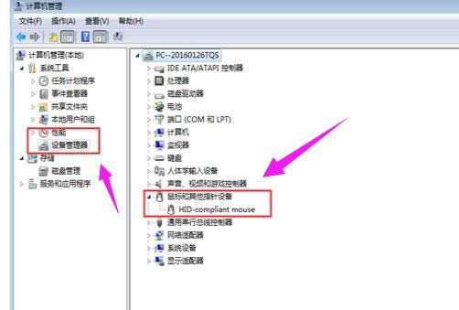 �L݆������