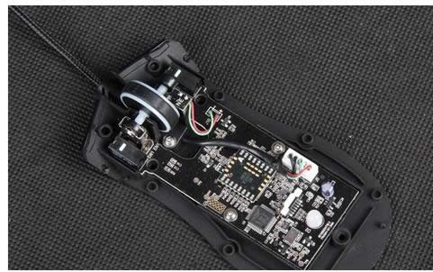 ���(bi��o)�L݆