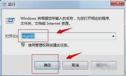 �؏̈́h�����ļ�