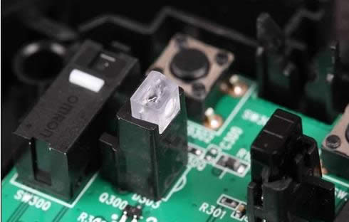 ��X���(bi��o)