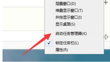 ���dns����