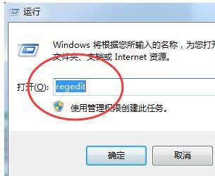 �YԴ������