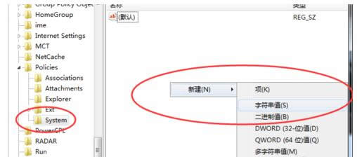 �YԴ������