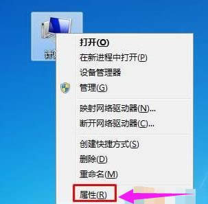 ���ó���