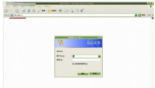 �o��·����