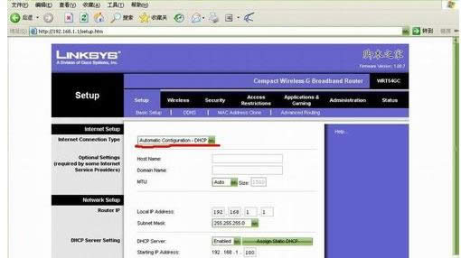 �o��·����