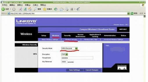 �O��·����