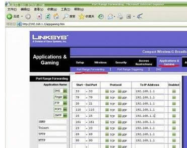 �O��·����