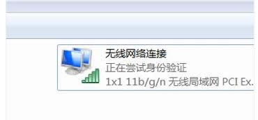 �o���W(w��ng)�j(lu��)