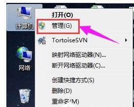 ���(q��)��