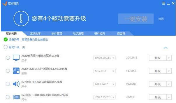 ���(q��)��