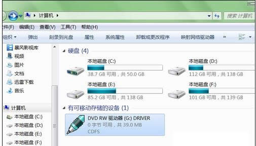 ���b�֌���