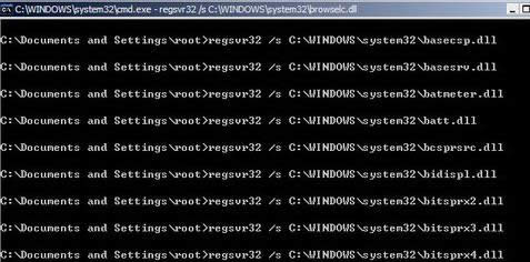 ԓ�ȴ治�ܞ�read