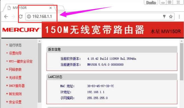 �O��·����