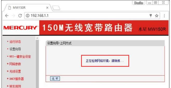 �o��·����