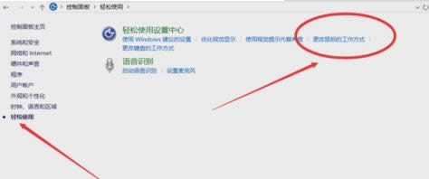 ���(bi��o)