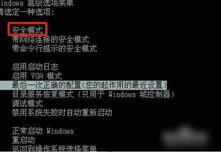 �{(l��n)�����a