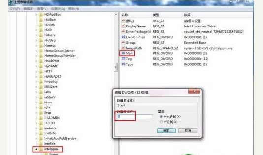 �{�����a