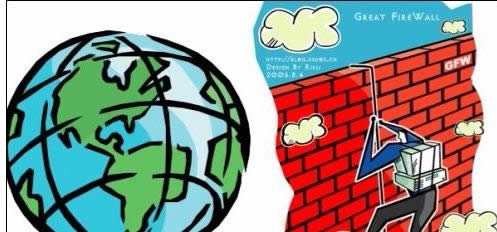 ������Ⱦ