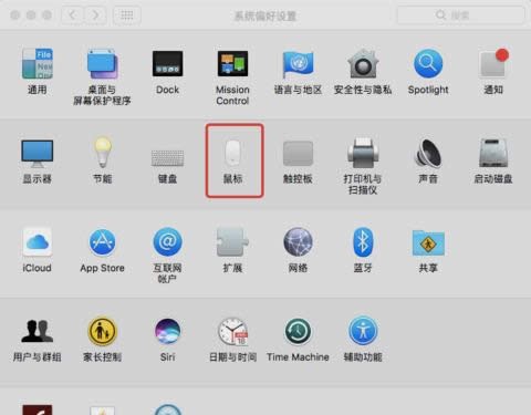 �P����˼���