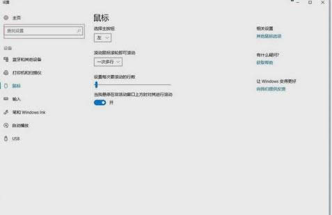 �P����˼���