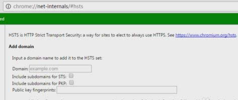 �g�[�����}