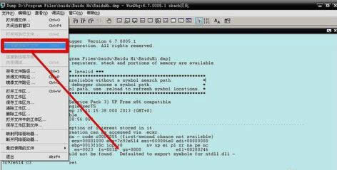 �{������