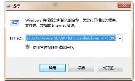 �P(gu��n)�C(j��)