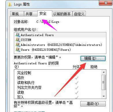 ���д˲���