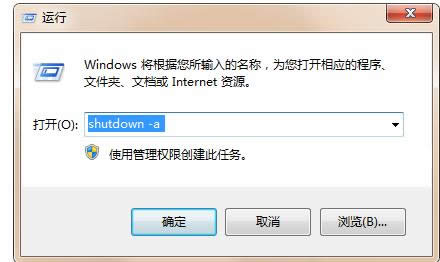 �P(gu��n)�C(j��)����