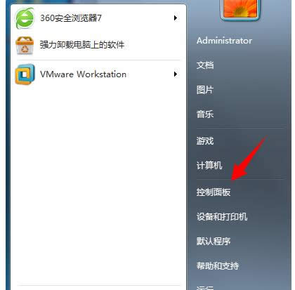 ���ó���