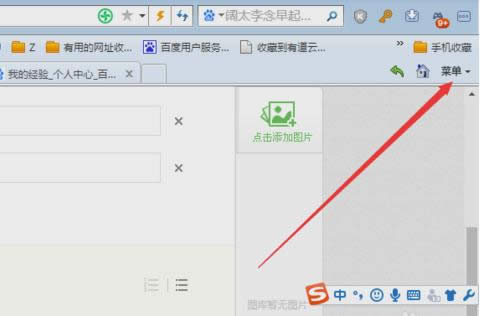 ����W퓞�DƬ