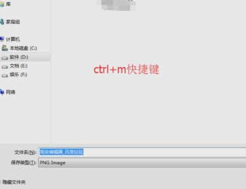 �W퓱����DƬ