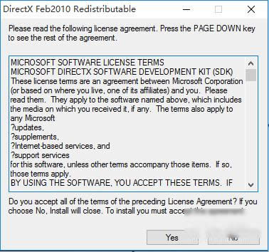 ���b���E