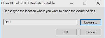 ���b���E