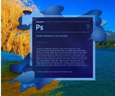 ����̖(h��o)