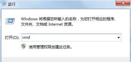 ��(y��ng)�ó���