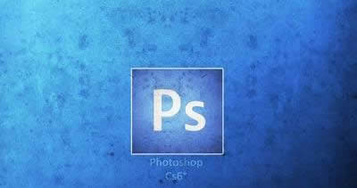 ����̖(h��o)