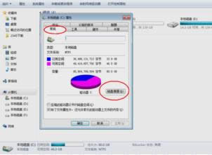 ��߾W�j�ٶ�