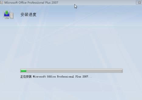 excel�~��xllex.dll�ļ��Gʧ��p��