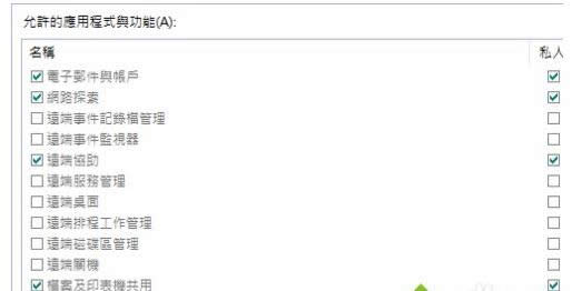 ��ӡ�C(j��)