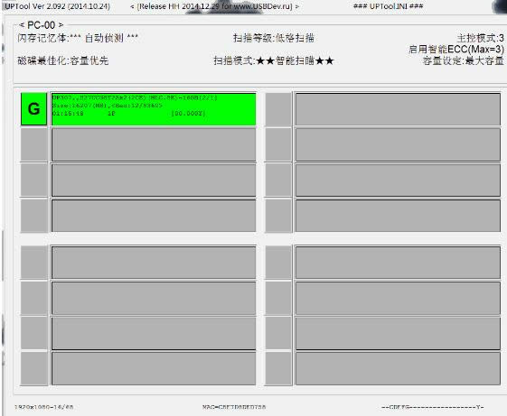 u�P�ޏ͹���