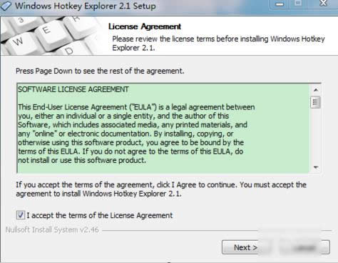 ��X���I��ռ��