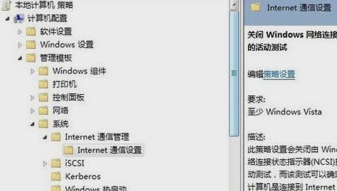 �o�L������