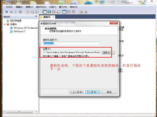 ���b̓�M�C